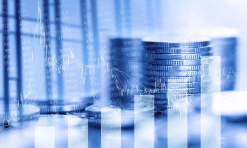 MENACE DE FERMETURE DES CENTRES DES FINANCES PUBLIQUES D'APT