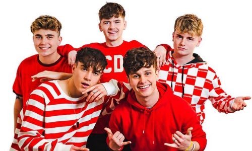 roadtriptv Tour France
