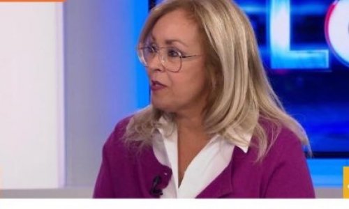 Nous appuyons Mme Lynne Shand conseillère à ville d’Anjou pour le droit de parole et demandons de retirer la plainte contre elle