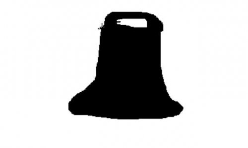 POUR UNE PRISE EN CHARGE A 100% PAR LA SÉCURITÉ SOCIALE DES EMBOUTS DE CANNES ANGLAISE