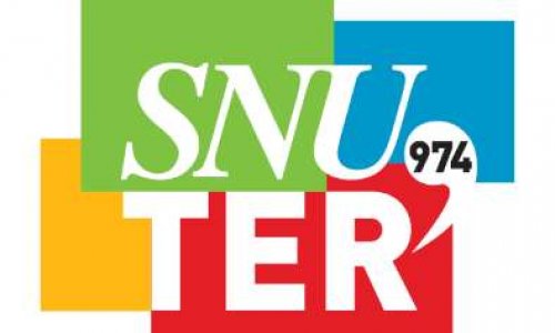 Appel de soutien aux agents de la cafétéria de la Région Réunion