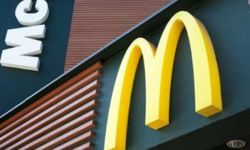 Stop à la construction d'un McDonald's sur l'île d'Oléron