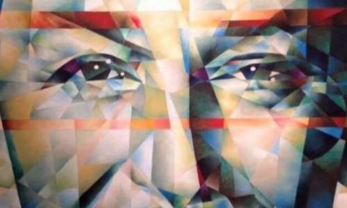 Protégeons Mickey Mouse (fin du copyright)