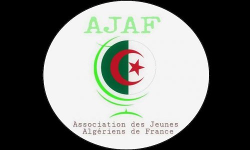 Tous Ensemble pour l'Abrogation de l'article 51