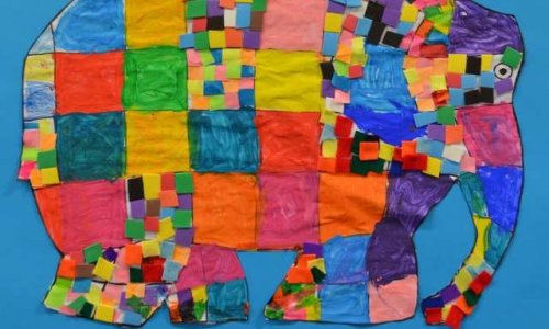 Manifeste pour la reconnaissance du principe de diversité linguistique et culturelle dans les recherches concernant les langues