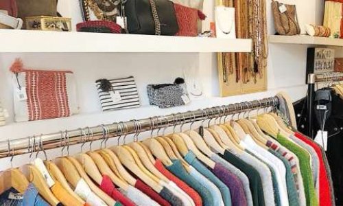 Rupture abusive d'une distribution exclusive par un showroom