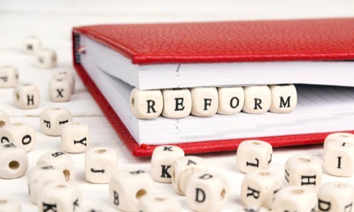 Déclaration des parents d’élèves de Saint Denis