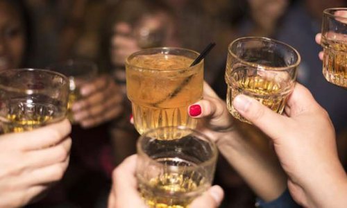 Lutte contre les viols en lien avec la drogue du violeur