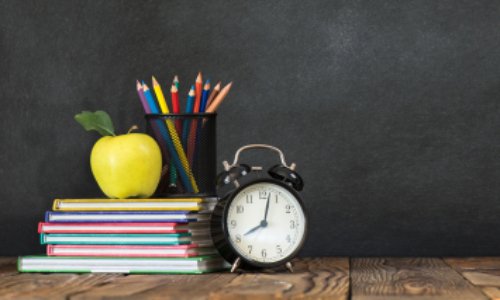 CONTRE LA LOI BLANQUER