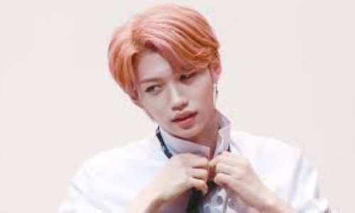 More words for Félix