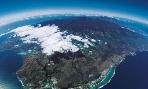 Pour une transparence des rémunérations issues de l’argent public au sein des SPL, SPLA et SEM à La Réunion.