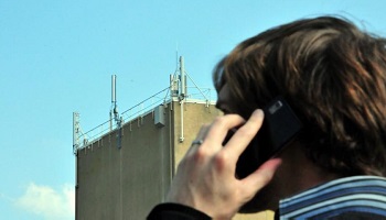 Pour un débat citoyen et une législation sur la problématique des ondes électromagnétiques