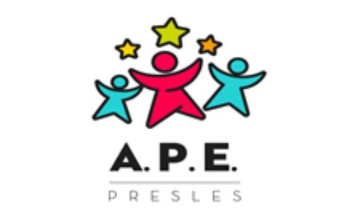 L'APE de Presles s'oppose au projet de loi 