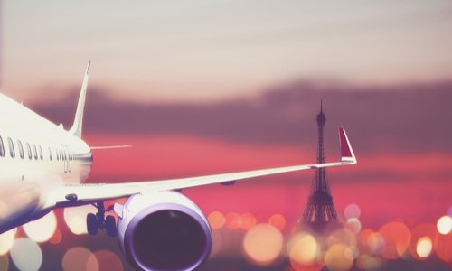Refusons la Privatisation  des Aéroports  de Paris et la française  des Jeux