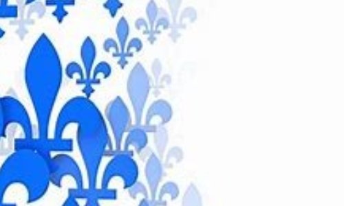 Inclure les garderies et CPE dans la loi 21