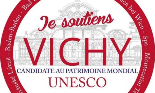 Halte à cette « Vichyphobie » maladive