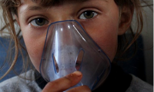 Covid-19 : mobilisez-vous pour l’accès aux soins des populations réfugiées et déplacées en Syrie !