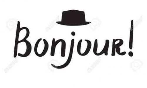 Défense de la langue française à l'école et dans le monde du travail