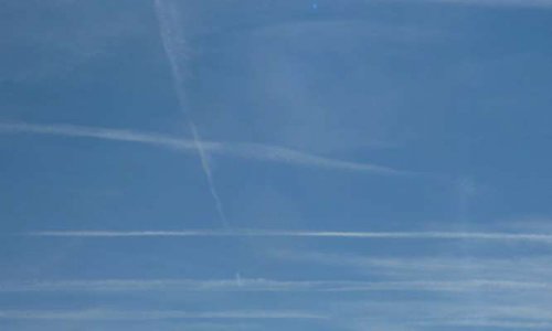 Arrêtons de financer l'aéroport de Poitiers-Biard