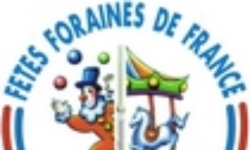 Non à la destruction du monde forain et circassien en France par rapport à l'ordonnance du 19 avril 2017