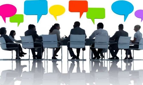 Zéro violence à l'Université