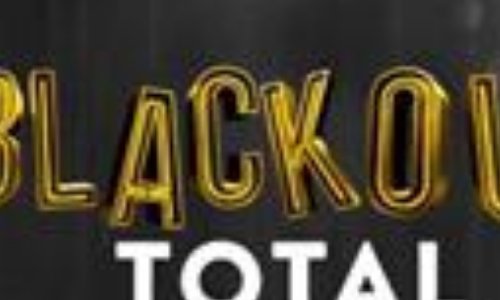 Tous les soirs de 20h à 21h Coupure EDF, GAZ et EAU