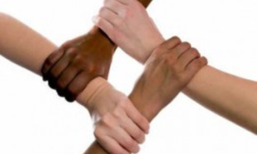 Lutte contre le tribalisme