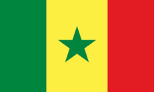 Rendre le Sénégal Propre