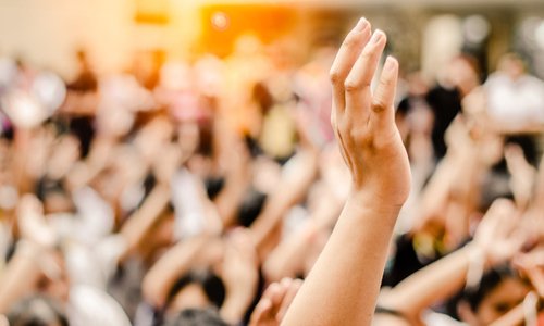 Dons reconstruction Notre-Dame : tapage médiatique