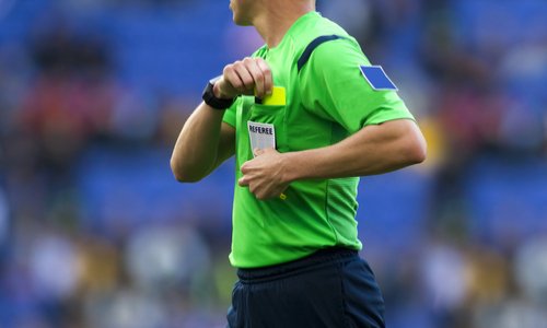 Défendre et soutenir les membres démissionnaires de la CDA 24