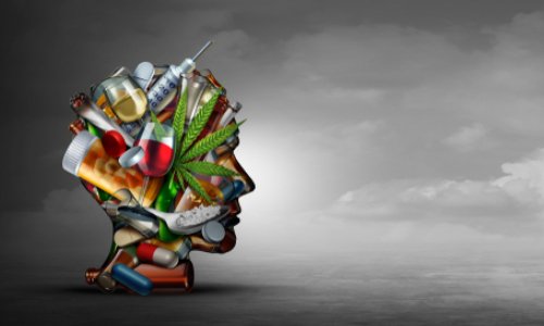 Dépistage anti-drogues au sein du gouvernement.