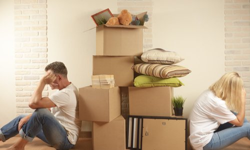 N’explusez pas la famille Emseek hors de France !