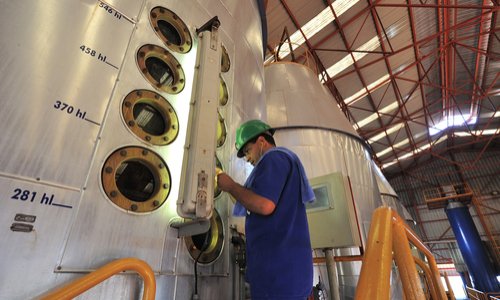 Sauvons les usines agricoles en AUVERGNE RHÔNE ALPES