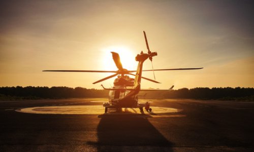 Arrêter le jeu polluant sur FR3 