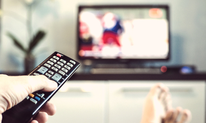 Stop à toutes ces pubs ! Cela devient du harcèlement.