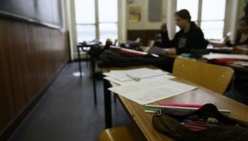 Nous demandons 2 lycées supplémentaires en Seine-Saint-Denis