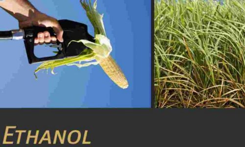 Pour l'installation d'une pompe au bio-ethanol à Neufchâteau