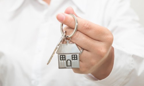 Pour une résidence sécurisée et une gestion transparente dans l’intérêt de tous : demande d’un changement de syndic