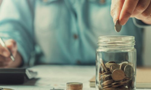 OUI à la SOLIDARITÉ : SANS APPAUVRIR ni PLUMER les HORS CMU