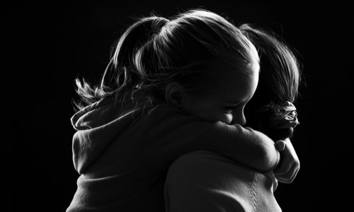 NON à l'expulsion d'une famille en danger de mort ! OUI à la régularisation !