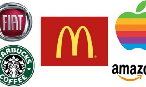 1er Référendum d'Initiative Citoyenne à 1 Million de signatures contre l'évasion fiscale