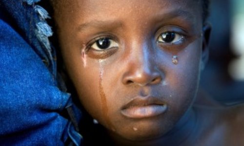 AIDES AUX ENFANTS ESCLAVES D'HAÏTI : Création de la Fondation Arsonneau FABRI