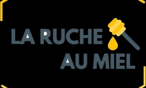 SAUVONS LES ABEILLES !