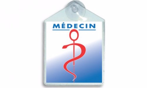 NON A LA VACCINATION ANTI GRIPPALE EN PHARMACIE