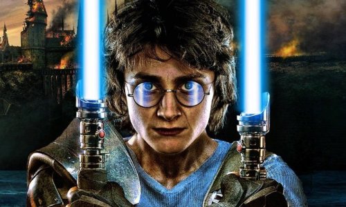 Pour la création de nouveaux Emojis