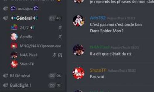 YIPSTEEN DEMOTE