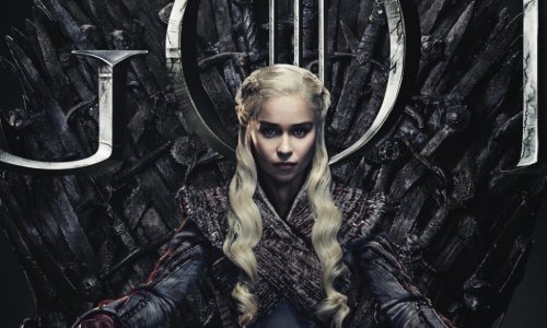 Pour la diffusion de Game Of Thrones dans un cinéma en Guadeloupe