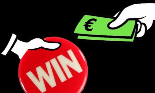 Baisser les points de money ( c'est un golem / farm et plus un PVP / fac)