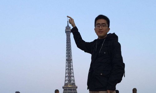 Pour l'annulation du projet scolaire Drift Trikes