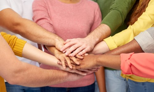 Pour l'autorisation du port du voile à l'institution Saint Jeanne d'Arc au Sénégal